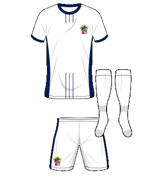 Uniforme