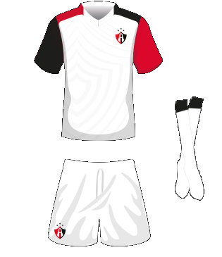 Uniforme