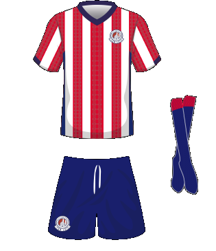 Uniforme