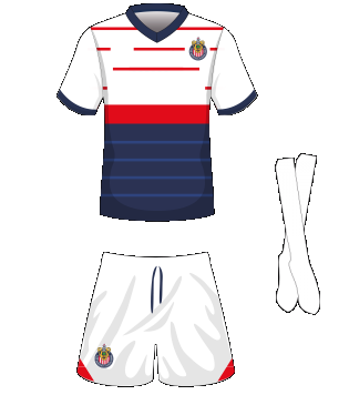 Uniforme
