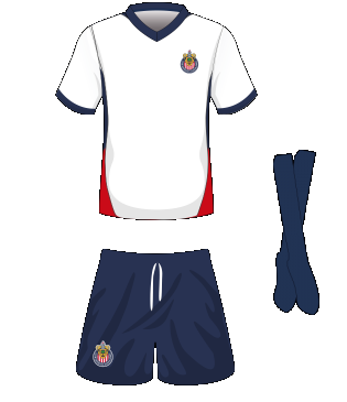 Uniforme
