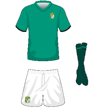 Uniforme
