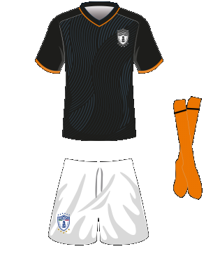 Uniforme