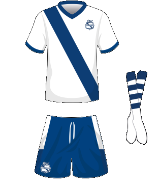 Uniforme