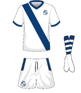 Uniforme