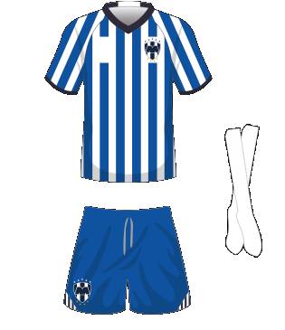 Uniforme
