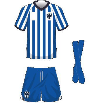 Uniforme