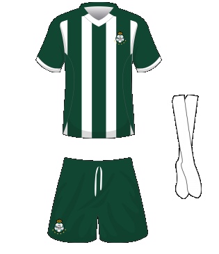 Uniforme