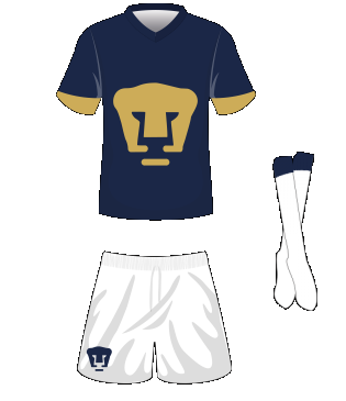 Uniforme