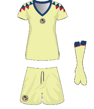 Uniforme