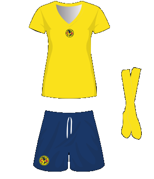 Uniforme