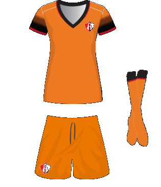 Uniforme