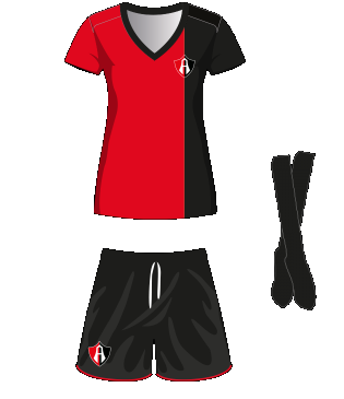 Uniforme