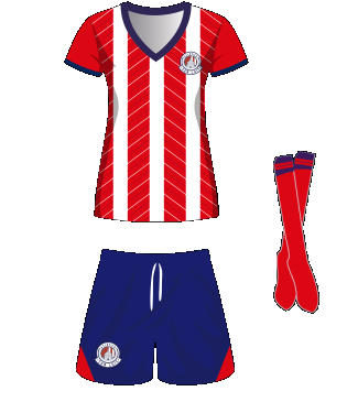 Uniforme