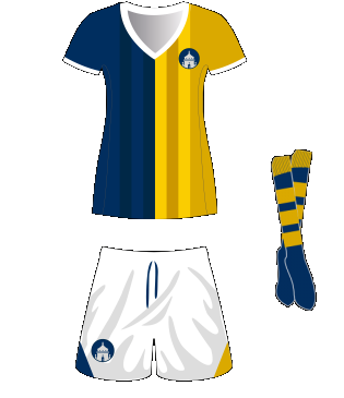 Uniforme