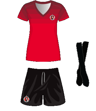 Uniforme
