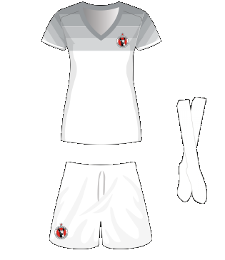 Uniforme