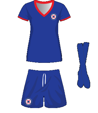 Uniforme