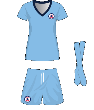 Uniforme