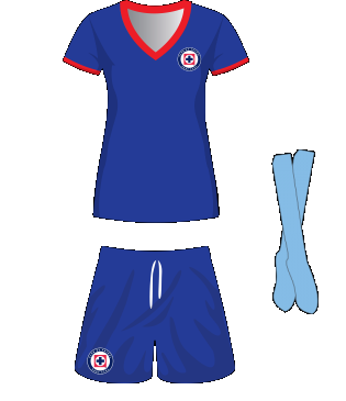 Uniforme
