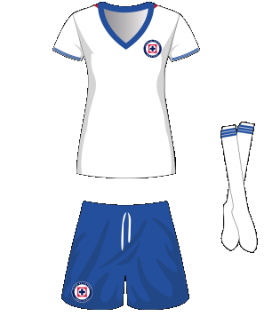 Uniforme