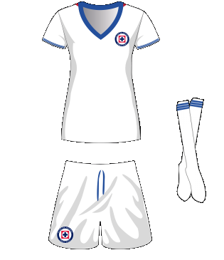 Uniforme