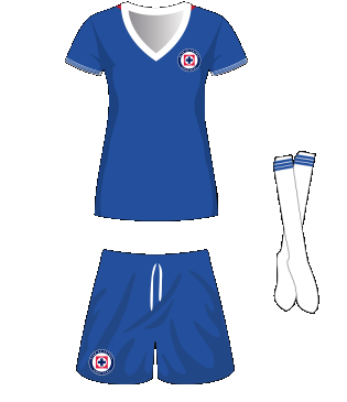 Uniforme
