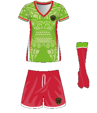 Uniforme