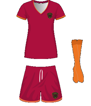 Uniforme