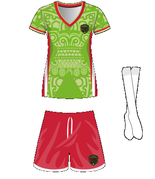 Uniforme