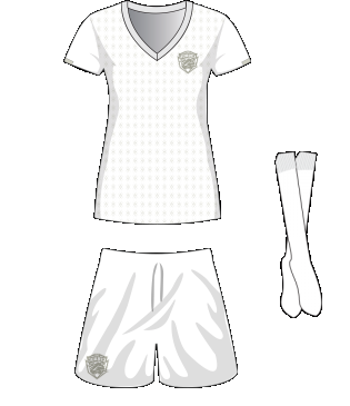 Uniforme