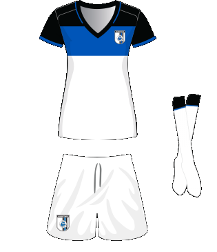 Uniforme