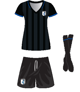 Uniforme