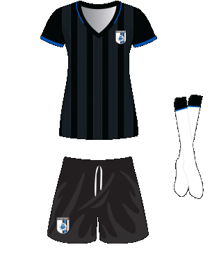 Uniforme