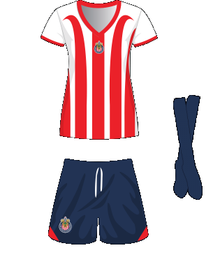 Uniforme