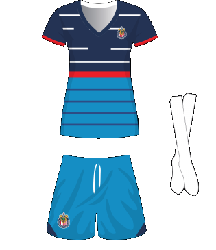 Uniforme