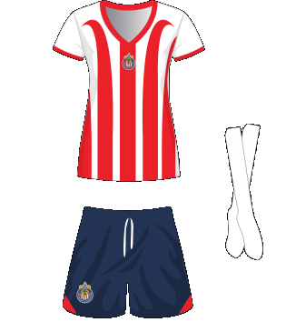 Uniforme