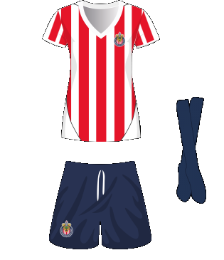 Uniforme