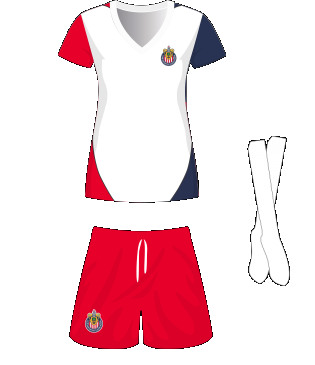 Uniforme