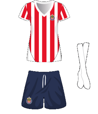 Uniforme