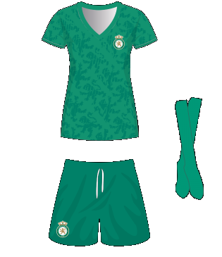 Uniforme
