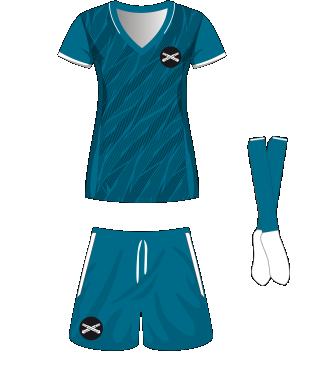 Uniforme