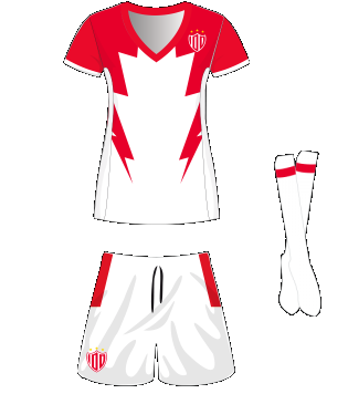 Uniforme