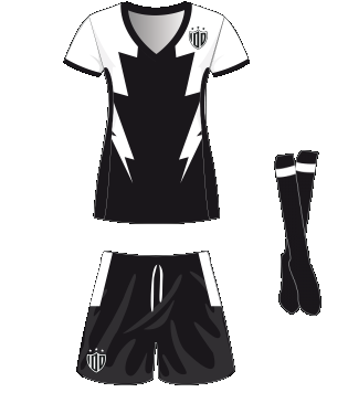 Uniforme
