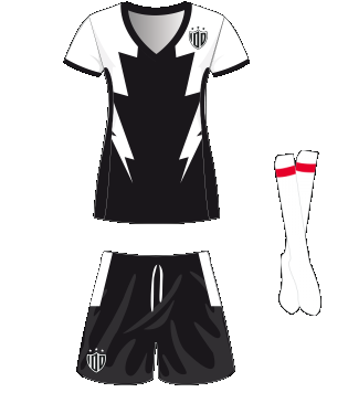 Uniforme