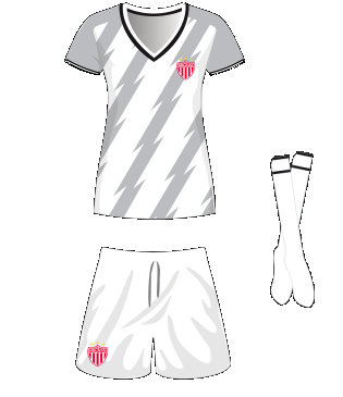 Uniforme