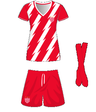 Uniforme