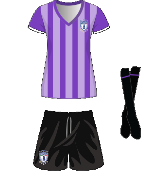 Uniforme