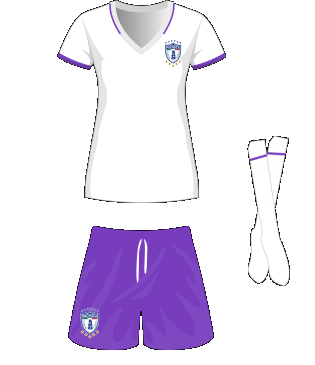 Uniforme