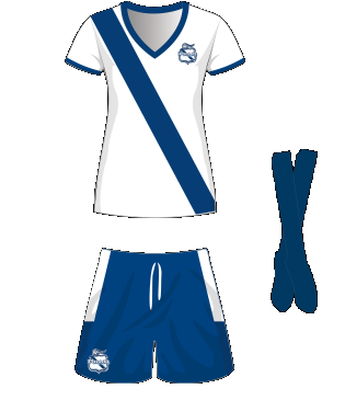 Uniforme